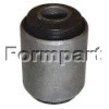 FORMPART 22407258S