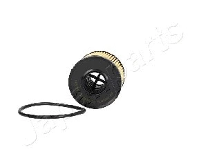 JAPANPARTS FOECO044