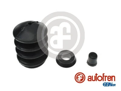 AUTOFREN SEINSA D3437