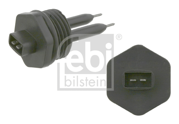 FEBI 01569