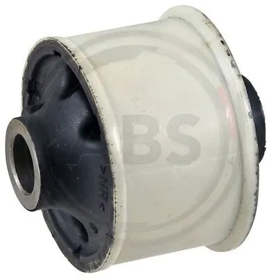 A.B.S. 271651