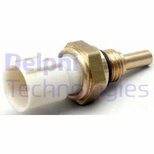 DELPHI TS1018011B1