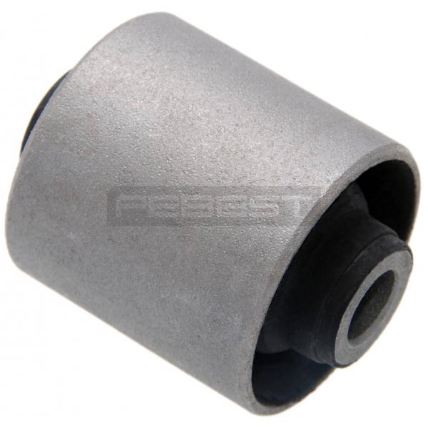 FEBEST MAB132
