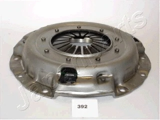 JAPANPARTS SF392