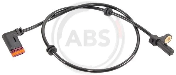 A.B.S. 30434