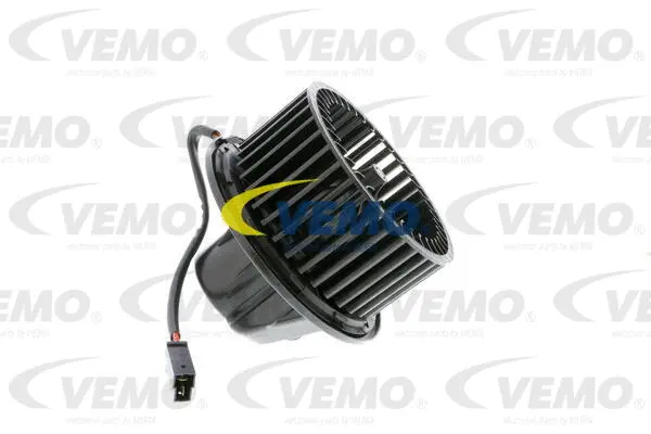 VEMO V15031880