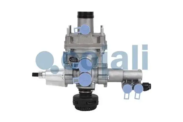 COJALI 2220459