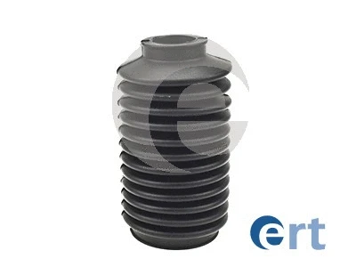 ERT 101544
