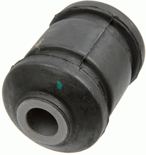 LEMFORDER 2593101