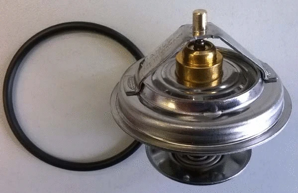 WAHLER 410571D