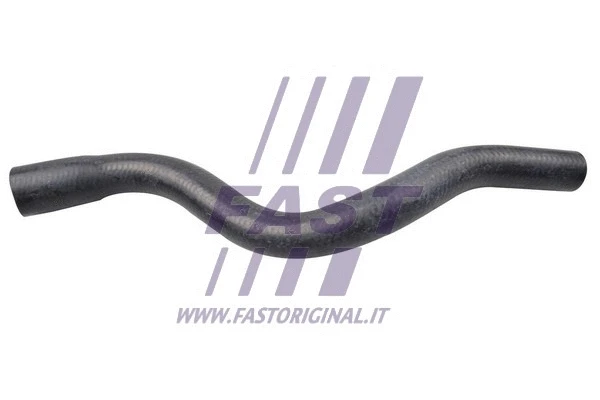 FAST FT61427