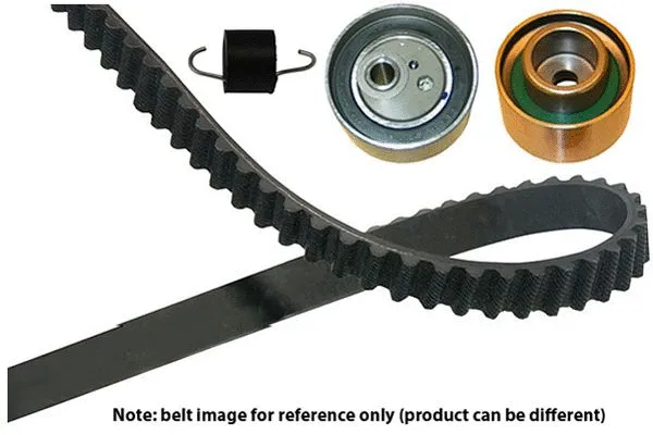 KAVO PARTS DKT4514