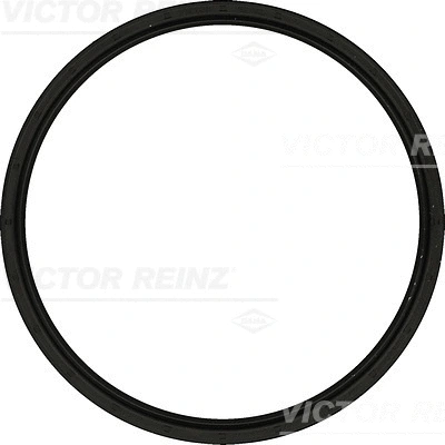 VICTOR REINZ 815410900