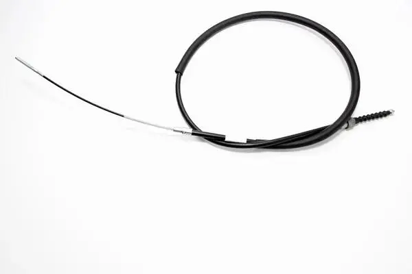 CAVO 7002051