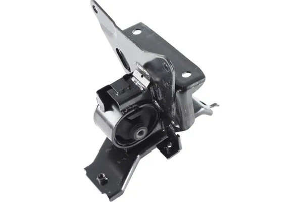 KAVO PARTS EEM9001