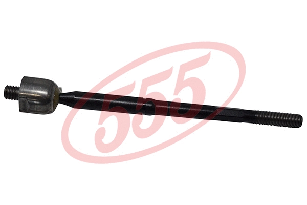 555 SR3640