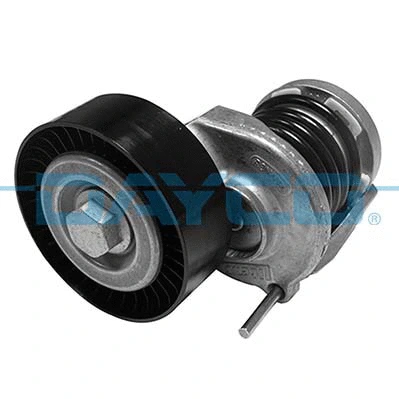 DAYCO APV2511