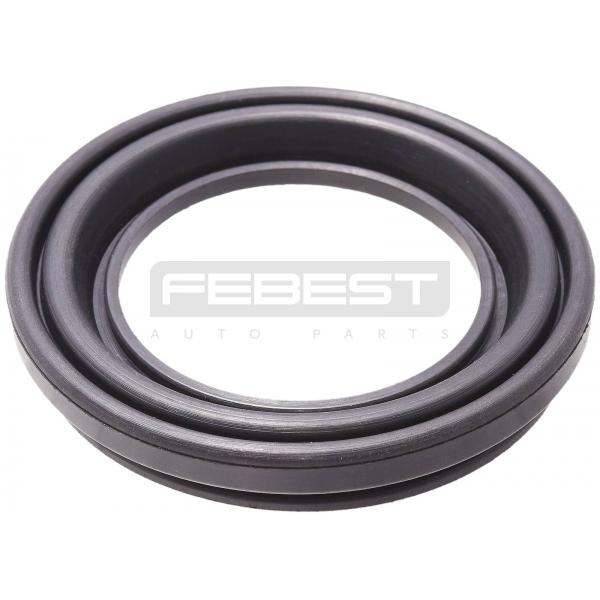 FEBEST X7100475CKF