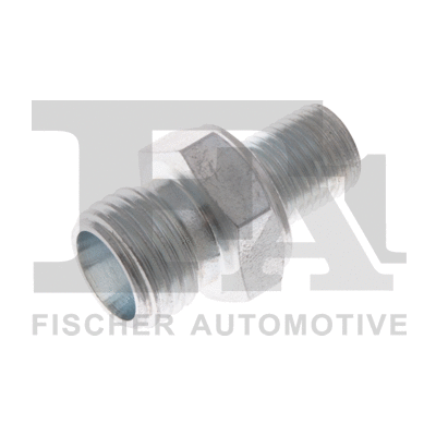 FA1 98910004