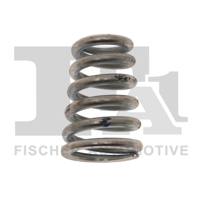 FA1 125905