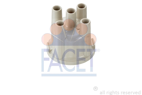 FACET 28204PHT