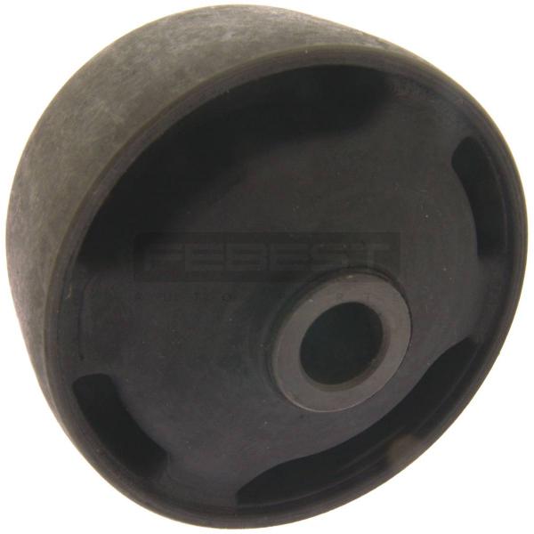 FEBEST TMB105