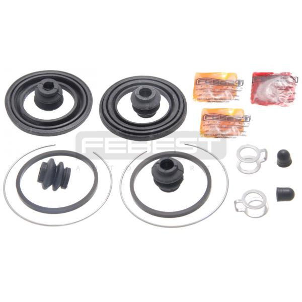 FEBEST 0175SCP10F