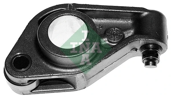INA 423002110