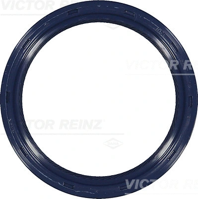 VICTOR REINZ 815342400