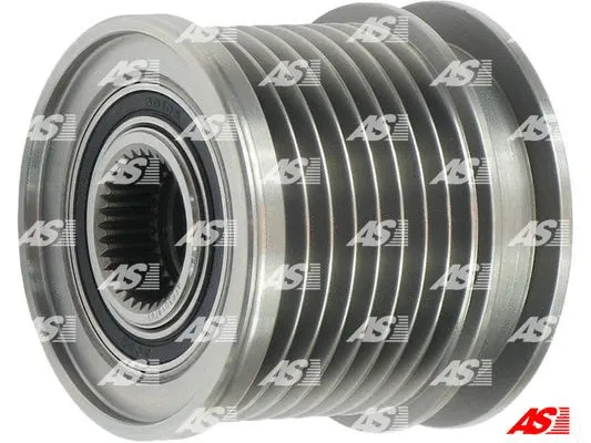 AS-PL AFP3019V