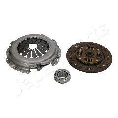 JAPANPARTS KF541