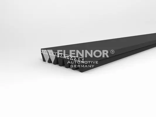FLENNOR 7PK1835