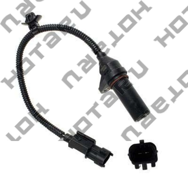 HOTARU HSE1203