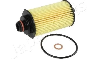 JAPANPARTS FOECO140