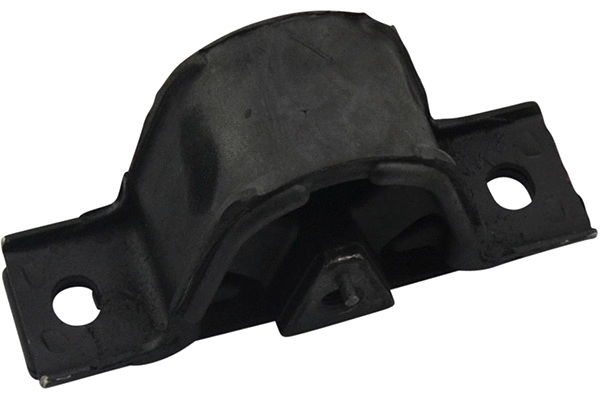 KAVO PARTS EEM1017