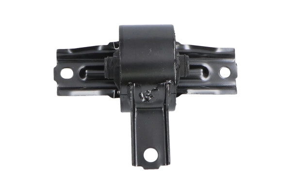 KAVO PARTS EEM5671