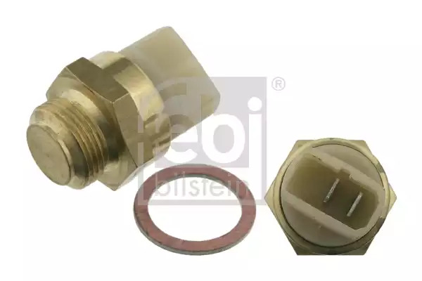 FEBI 2754