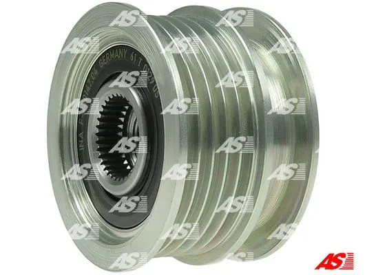 AS-PL AFP0014INA
