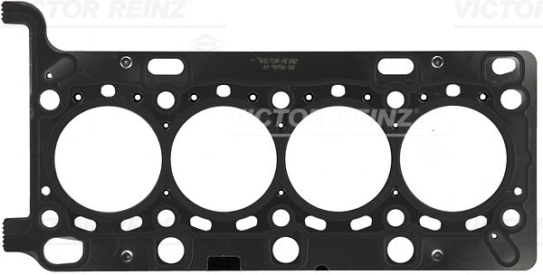VICTOR REINZ 611013600