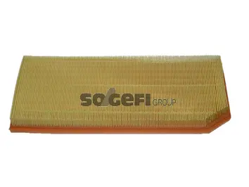 FRAM CA10256