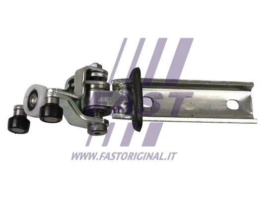 FAST FT95369