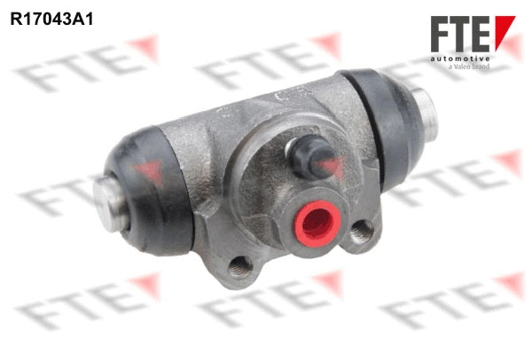 FTE R17043A1