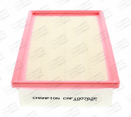 CHAMPION CAF100762P