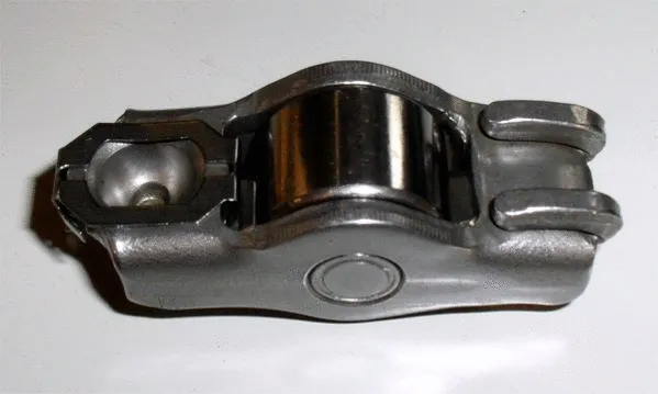 FRECCIA RA06938