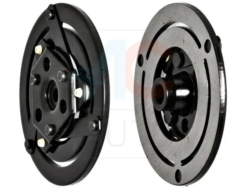 ACAUTO AC05DL04