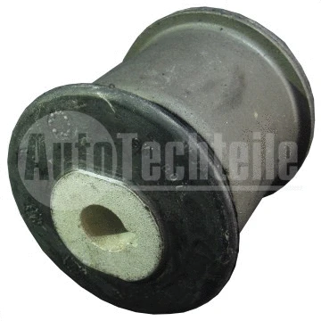 AUTOTECHTEILE 3501007