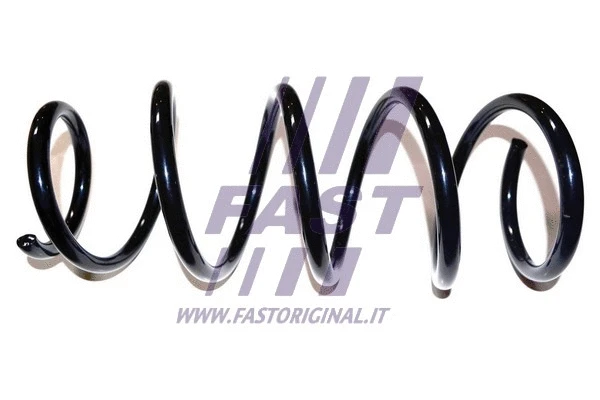FAST FT12248