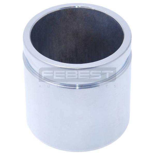 FEBEST 0276K11F