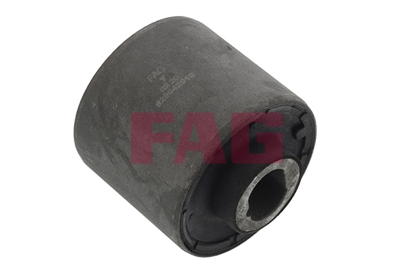 FAG 829042010