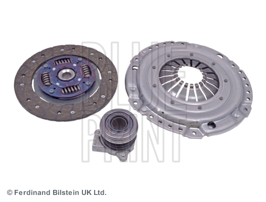 BLUE PRINT ADG030124